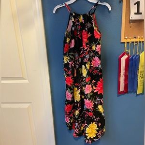 Kids dress
